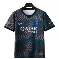 Camiseta Portero Paris Saint-Germain Hombre Primera 26/27 Camiseta Portero Paris Saint-Germain Hombre Primera 26/27