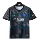 Camiseta Portero Paris Saint-Germain Hombre Primera 26/27 Camiseta Portero Paris Saint-Germain Hombre Primera 26/27