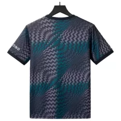 Camiseta Portero Paris Saint-Germain Hombre Primera 26/27