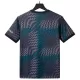 Camiseta Portero Paris Saint-Germain Hombre Primera 26/27