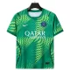 Camiseta Portero Paris Saint-Germain Hombre Segunda 26/27 Camiseta Portero Paris Saint-Germain Hombre Segunda 26/27