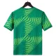 Camiseta Portero Paris Saint-Germain Hombre Segunda 26/27