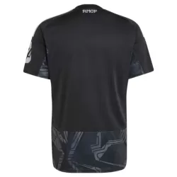 Camiseta Portero Real Madrid Hombre Primera 26/27
