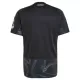 Camiseta Portero Real Madrid Hombre Primera 26/27