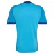 Camiseta Portero Real Madrid Hombre Segunda 26/27