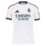 Camiseta Real Madrid Hombre Primera 26/27