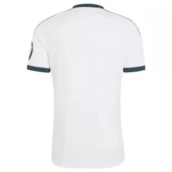 Camiseta Real Madrid Hombre Primera 26/27