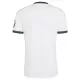 Camiseta Real Madrid Hombre Primera 26/27