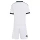 Conjunto Real Madrid Niño Primera 26/27