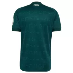 Conjunto Real Madrid Niño Segunda 26/27