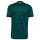 Conjunto Real Madrid Niño Segunda 26/27