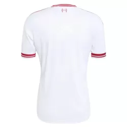 Camiseta Liverpool Hombre Segunda 26/27