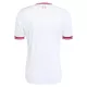 Camiseta Liverpool Hombre Segunda 26/27
