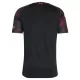 Camiseta Liverpool Hombre Tercera 26/27