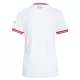 Camiseta Liverpool Mujer Segunda 26/27
