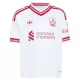 Conjunto Liverpool Niño Segunda 26/27