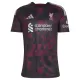 Conjunto Liverpool Niño Tercera 26/27