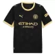 Camiseta Manchester City Haaland 9 Hombre Segunda 26/27