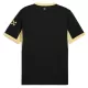 Camiseta Manchester City Hombre Segunda 26/27