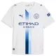 Camiseta Manchester City Hombre Tercera 26/27 Camiseta Manchester City Hombre Tercera 26/27