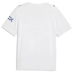 Camiseta Manchester City Hombre Tercera 26/27