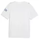 Camiseta Manchester City Hombre Tercera 26/27