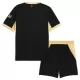 Conjunto Manchester City Niño Segunda 26/27