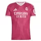 Camiseta Real Madrid Arda Guler 15 Hombre Tercera 26/27
