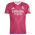 Camiseta Real Madrid Hombre Tercera 26/27