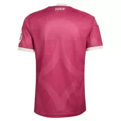 Camiseta Real Madrid Hombre Tercera 26/27