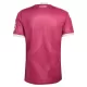 Camiseta Real Madrid Hombre Tercera 26/27