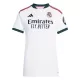 Camiseta Real Madrid Mujer Primera 26/27 Camiseta Real Madrid Mujer Primera 26/27