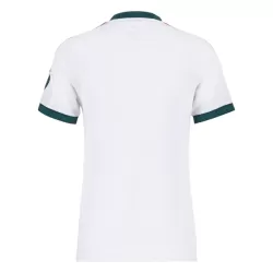 Camiseta Real Madrid Mujer Primera 26/27
