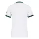Camiseta Real Madrid Mujer Primera 26/27