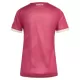 Camiseta Real Madrid Mujer Tercera 26/27