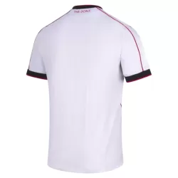 Camiseta Aberdeen Hombre Segunda 26/27