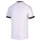 Camiseta Aberdeen Hombre Segunda 26/27