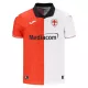 Camiseta AC Fiorentina Aniversario Hombre 26/27 Camiseta AC Fiorentina Aniversario Hombre 26/27