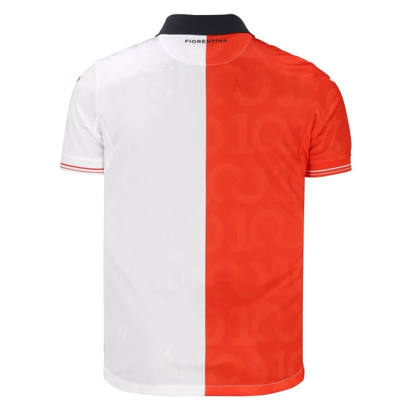 Camiseta AC Fiorentina Aniversario Hombre 26/27
