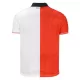 Camiseta AC Fiorentina Aniversario Hombre 26/27