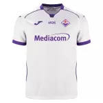 Camiseta AC Fiorentina Hombre Segunda 26/27