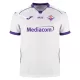 Camiseta AC Fiorentina Hombre Segunda 26/27 Camiseta AC Fiorentina Hombre Segunda 26/27