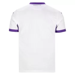 Camiseta AC Fiorentina Hombre Segunda 26/27