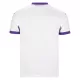Camiseta AC Fiorentina Hombre Segunda 26/27