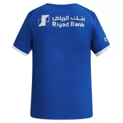 Camiseta Al Hilal SFC Hombre Primera 26/27