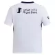 Camiseta Al Hilal SFC Hombre Segunda 26/27