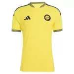 Camiseta Al Nassr Hombre Primera 26/27