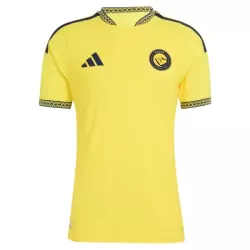 Camiseta Al Nassr Hombre Primera 26/27 Camiseta Al Nassr Hombre Primera 26/27