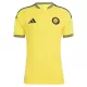 Camiseta Al Nassr Hombre Primera 26/27 Camiseta Al Nassr Hombre Primera 26/27