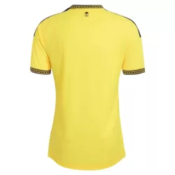 Camiseta Al Nassr Hombre Primera 26/27